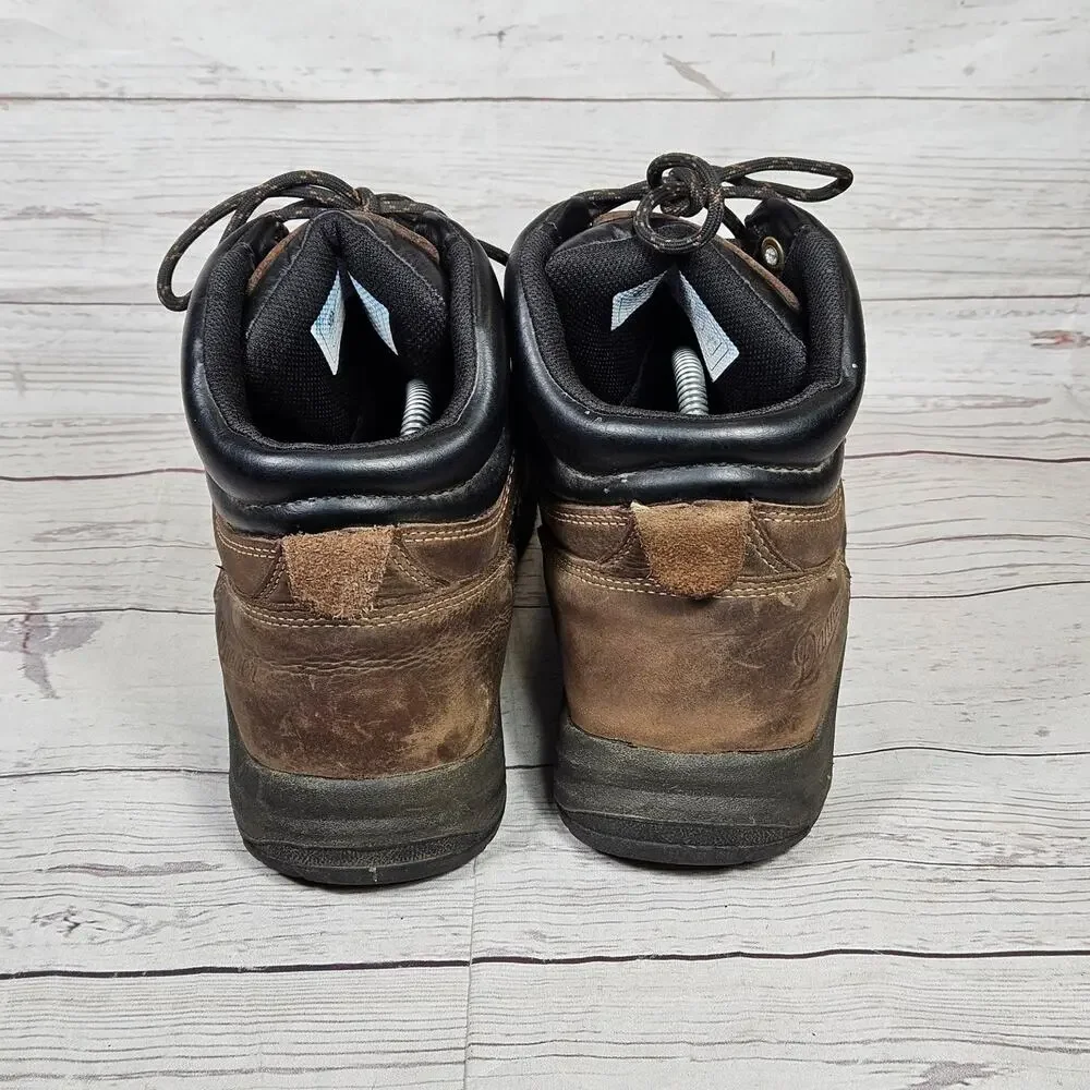 Danner Caliper 6